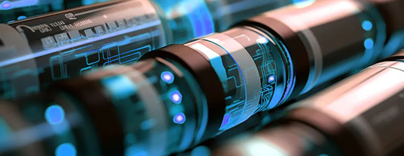 能量密度提升的关键！这一电池材料产业化大提速