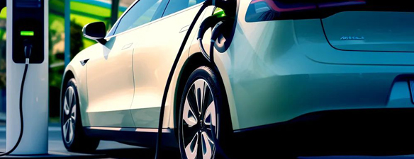 2025年车企电动化“年终考”成绩出炉，2026年动力电池供应博弈将加剧！