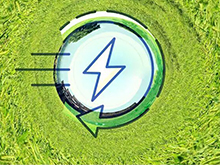 产能3000吨！又一硅碳负极材料项目签约