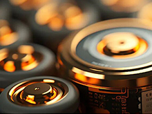 钠电商业化提速，储能“多元战”开启