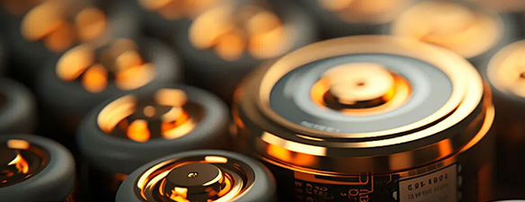 钠电商业化提速，储能“多元战”开启