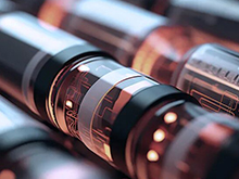 欧洲、北美市场汽车电动化“转向”