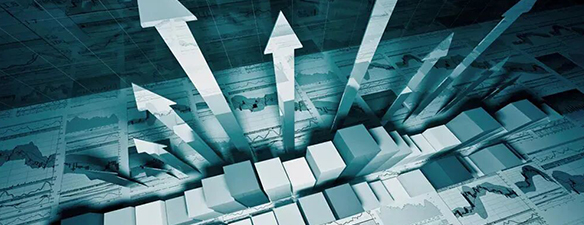 11.2亿元！宜锂科技固态电池高镍三元正极材料量产线启动建设