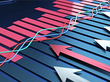 从淡季到旺季1天内反转！出口退税下调将刺激今年锂电增幅远超预期