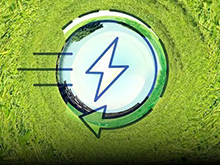 家电巨头竞相跨界储能