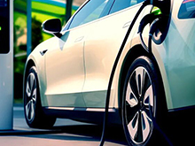 固态电池装车验证规模今年或达千辆级！