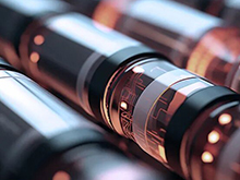 万润/天赐披露固态电池用硫化锂材料中试线新进展