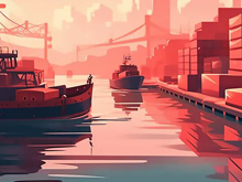 储能订单超350GWh！锂电企业出海“瞄准”何处？