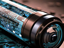 展望2026丨万吨级硫酸铁钠材料项目投产，成本比磷酸铁锂材料低50%