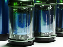 拟募资47.88亿元！湖南裕能扩产磷酸锰铁锂等正极材料