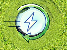 锂价破17万元/吨！钠电池成为新能源“Plan B”还有多远？