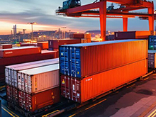 2025年锂电池出口增长26.2%！储能电池增长最快