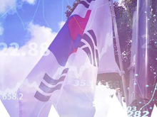 韩国电池厂商“大溃败”，超1300亿元订单遭取消