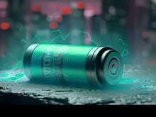 拟扩产！融通高科4代高压实磷酸铁锂材料Q1产能售罄