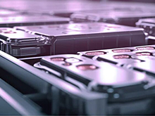 中伟新材：公司固态电池材料出货近50吨