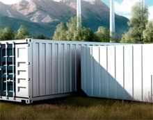 新增投运超189GWh！2025国内新型储能装机规模同比上涨73%