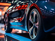 工信部启动汽车动力电池碳足迹申报：动力电池碳足迹管理体系建设迈向新阶段