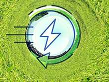 展望2026丨宁德时代：目标是大量推广钠电