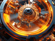 2025储能招标超460GWh，314Ah电芯成央/国企新标入场门槛