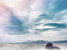 碳酸锂价格大涨，锂云母矿“复产”风云再起