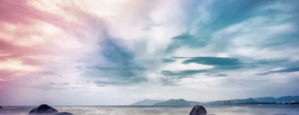 碳酸锂价格大涨，锂云母矿“复产”风云再起