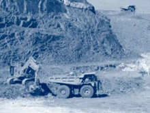 天齐锂业被智利政府“做局”，中国产业链企业接下来怎么办？