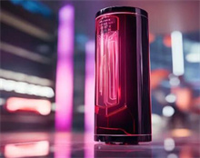 太空算力配储万亿市场来袭，当升科技押注全固态市场