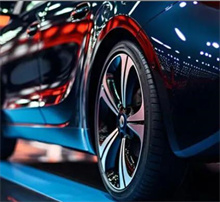 增速NO.1！国轩高科引领中国动力电池总装机量逆势增长