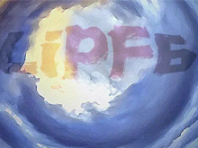 价格大涨280%，六氟磷酸锂行业“逆袭”