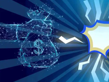 剑指印尼镍资源，中企投超1000亿元