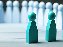 新年伊始动作频现，固态电池热度超预期！