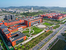 赢合科技：“干湿”双路径装备方案赋能固态电池产业化