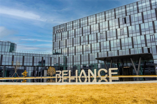 睿恩新能源完成A轮融资，IDG领投3亿元