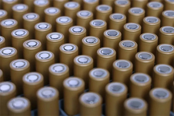 睿恩新能源完成A轮融资，IDG领投3亿元