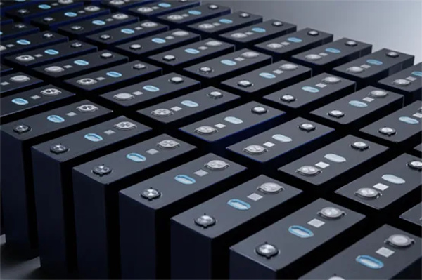 宁德、远景“领跑”钠电，它们在押注什么？