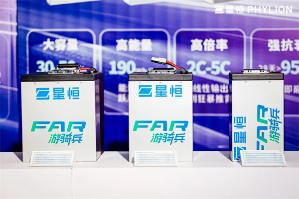 原油风暴冲击亚洲民生底端：燃油两轮车承压，“油改电”加速