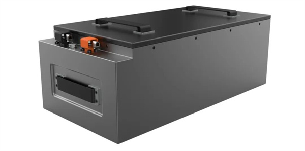 小牛新品重磅发布！高端电摩全系搭载星恒微刀高导电池