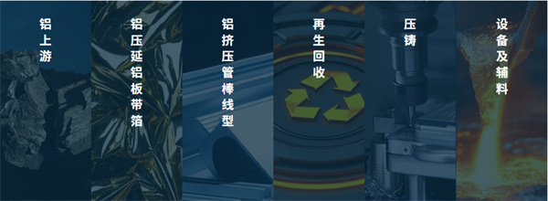 赣锋、为恒、欣旺达、瑞浦兰钧、天赐、新能安等企业已确定参展！CLNB新能源产业博览会4月8日苏州盛大开幕！