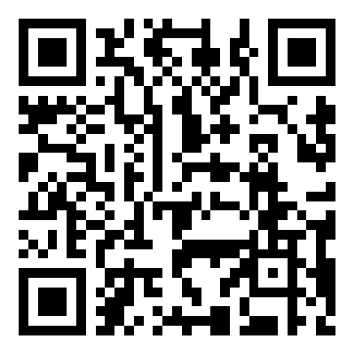 赣锋、为恒、欣旺达、瑞浦兰钧、天赐、新能安等企业已确定参展！CLNB新能源产业博览会4月8日苏州盛大开幕！