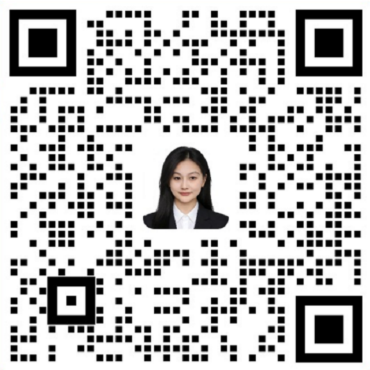 赣锋、为恒、欣旺达、瑞浦兰钧、天赐、新能安等企业已确定参展！CLNB新能源产业博览会4月8日苏州盛大开幕！