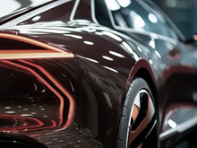 全固态电池装车时间表“提速”