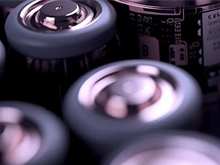 中国领跑＆欧盟入局，钠电规模化应用提速！