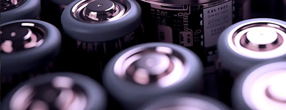 中国领跑＆欧盟入局，钠电规模化应用提速！