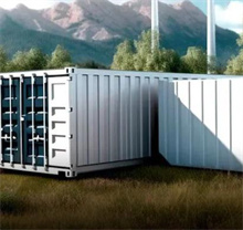 500+Ah储能大电芯迎来“爆单潮”