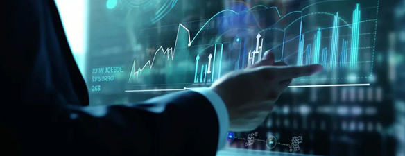 从亏损17亿元到净利增长8倍，正力新能靠的是什么？