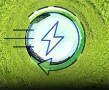 天赐材料：2025年电解液销量超72万吨