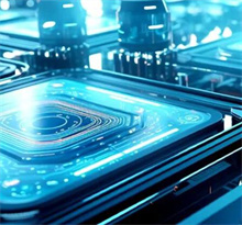 中东局势生变，储能电池出海“热”中有“忧”