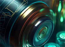 首期投资32亿元！国轩高科江西赣州产业园开工