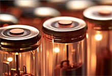 关注两会 | 人大代表/赣锋锂业李良彬：加快高性能飞行器电池商业化