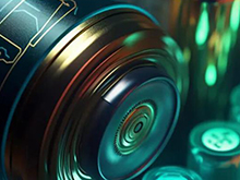 胜利精密：公司复合铜箔已有部分小量订单